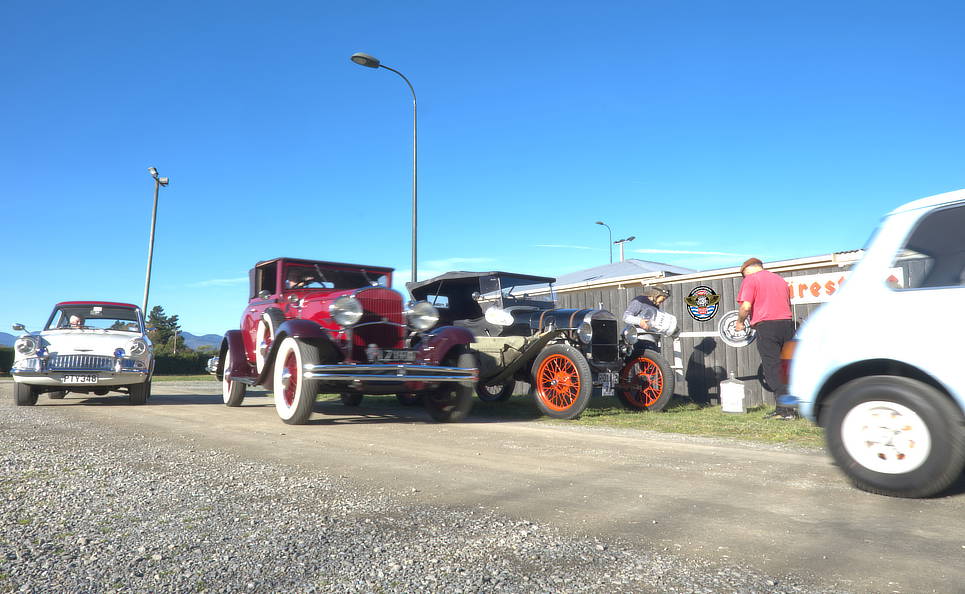 TRC Pitstop2